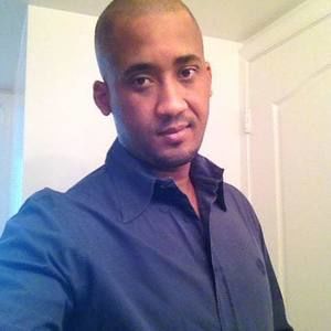 Meet your Posher, Abel